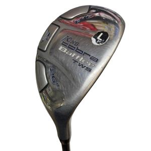 �j�h�m�f�@�����������@�a�������������@�s�v�r�@�S�^�q�@���f�B�[�X