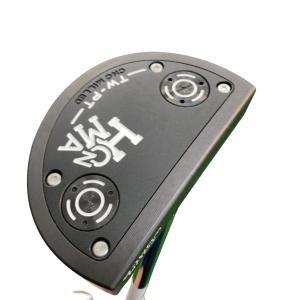 �s�n�t�q�@�v�n�q�k�c�@�s�v�|�o�s�@�}���b�g�i�Z���^�[�j�@�R�S�C���`