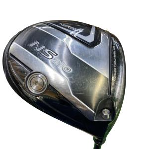 �m�d�w�f�d�m�@�m�r�Q�P�O�@�@�X�D�T°