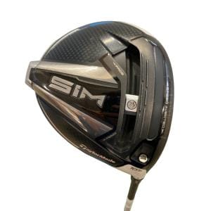 �r�h�l�@�P�O�D�T°