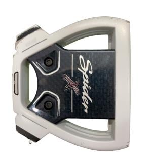 �r�����������@�w�@�b�g�`�k�j�^�v�g�h�s�d�@�X���[���X�����g�@�R�S�C���`