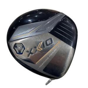 �w�w�h�n�i�Q�O�Q�S�j�@�@�X�D�T°