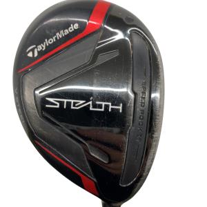 �r�s�d�`�k�s�g�@�t�T