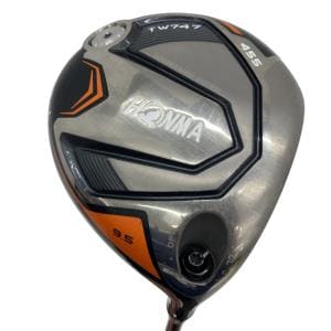 �s�n�t�q�@�v�n�q�k�c�@�s�v�V�S�V�@�S�T�T�@�@�X�D�T°