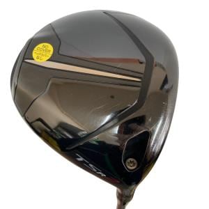 �s�r�q�Q�@�P�O°