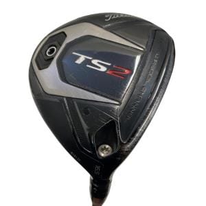 �s�r�Q�@�P�U�D�T°