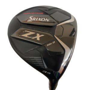 �r�q�h�w�n�m�@�y�w�@�l���@�h�h�@�R�v