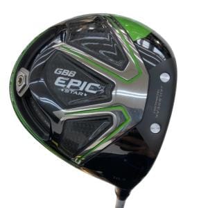 �f�a�a�@�d�o�h�b�@�r�s�`�q�@�P�O�D�T°