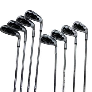 �w�w�h�n�@�e�n�q�f�d�c�i�Q�O�P�P�j�@�@�W�r