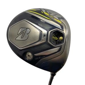 �s�n�t�q�@�a�@�i�f�q�i�Q�O�P�X�j�@�P�O�D�T°