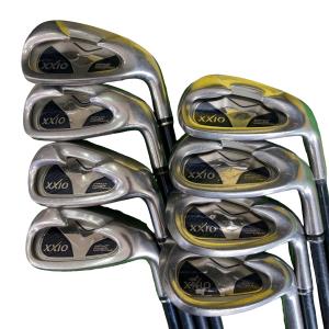 �w�w�h�n�i�Q�O�O�W�j�@�@�W�r