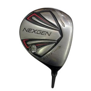 �m�d�w�f�d�m�i�Q�O�P�U�j�@�R�v