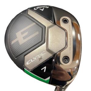 �d�k�x�s�d�@�w�@�V�v