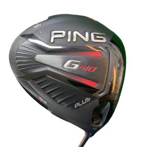 �f�S�P�O�@�o�k�t�r�@�@�X°