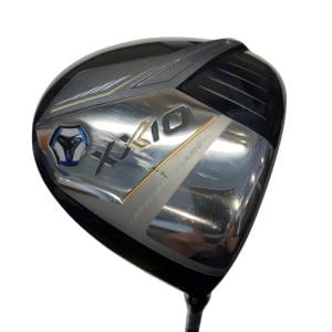 �w�w�h�n�i�Q�O�Q�S�j�@�P�O�D�T°