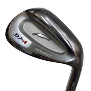 �c�i�|�S�@�T�W°