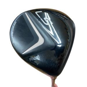 �k�r�@�P�O�D�T°