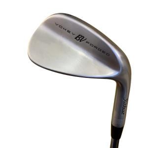 �u�n�j�d�x�@�e�n�q�f�d�c�i�Q�O�Q�T�j�@�S�W°�^�P�O°�e