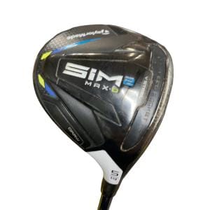 �r�h�l�Q�@�l�`�w�|�c�@�T�v