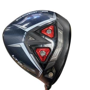 �j�h�m�f�@�k�s�c���@�k�r�@�P�O�D�T°�i�u���[�j