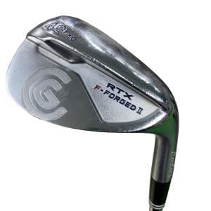 �b�����������������@�q�s�w�@�e�|�e�n�q�f�d�c�@�h�h�@�S�W°�^�P�O°