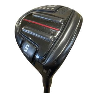 �n�m�n�e�e�@�`�q�l�r�i�Q�O�Q�S�j�@�`�j�`�@�T�v