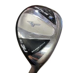 �d�t�q�t�r�@�f�U�@�t�R