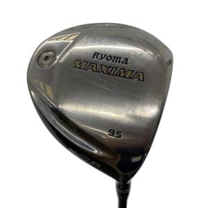 �l�`�w�h�l�`�@�s�x�o�d�|�c�@�@�X�D�T°