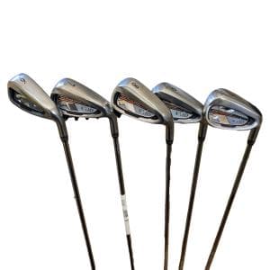 �w�w�h�n�i�Q�O�P�W�j�@�T�r