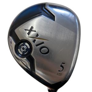 �w�w�h�n�i�Q�O�P�Q�j�@�T�v