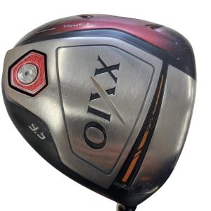 �w�w�h�n�i�Q�O�P�W�j�@�@�X�D�T°�i���b�h�j