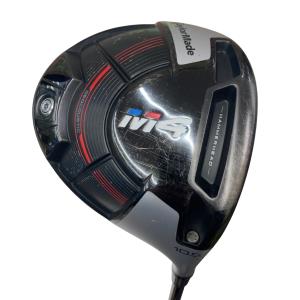 �l�S�@�P�O�D�T°