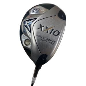 �w�w�h�n�i�Q�O�P�O�j�@�t�V