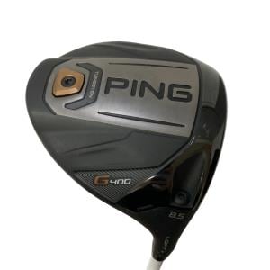 �f�S�O�O�@�k�r�s�@�@�W�D�T°