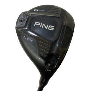 �f�S�Q�T�@�k�r�s�@�R�v�i�A�[�R�X�����j