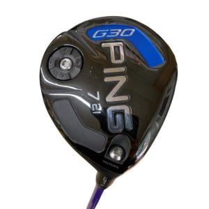 �f�R�O�@�V�v