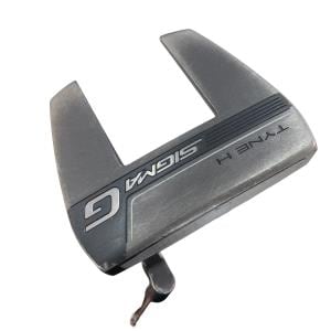 �r�h�f�l�`�@�f�@�s�x�m�d�@�g�@�R�S�C���`�i�o�o�U�O�j