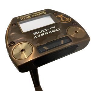 �`���|�n�m�d�@�f�h�q�`�e�e�d�|�a�d�`�l�@�i�`�h�k�a�h�q�c�@�b�q�t�h�r�d�q�@�R�W�C���`