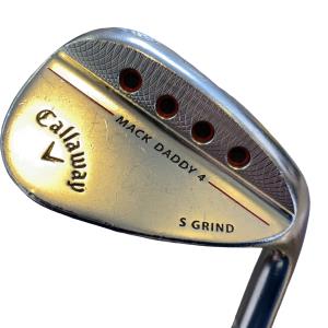 �l�`�b�j�@�c�`�c�c�x�@�S�@�N�������b�L�@�T�O°�^�P�O°�r