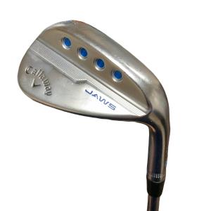 �l�c�@�T�@�i�`�v�r�@�N�����@�T�Q°�^�P�O°�r�@�t�r�`