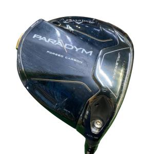 �o�`�q�`�c�x�l�@�P�O�D�T°