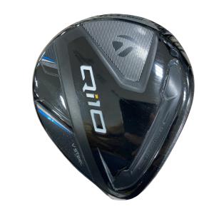 �p���P�O�@�T�v