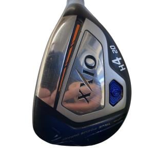 �w�w�h�n�i�Q�O�P�W�j�@�g�S