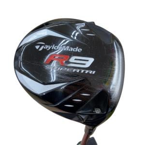 �q�X�@�r�t�o�d�q�@�s�q�h�@�P�O�D�T°