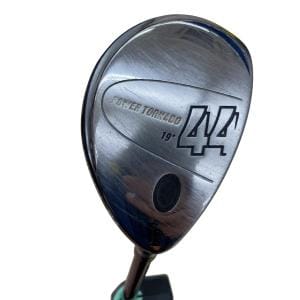 �o�n�v�d�q�@�s�n�q�m�`�c�n�@�t�|�O�U�@�S�S