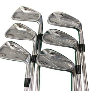 �w�@�e�n�q�f�d�c�@�r�s�`�q�@�U�r