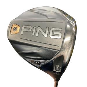 �f�S�O�O�@�l�`�w�@�P�O�D�T°