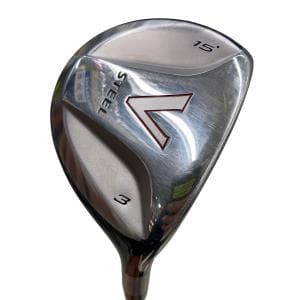 �u�@�r�s�d�d�k�@�P�T°