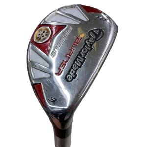 �a�t�q�m�d�q�@�q�d�r�b�t�d�i�Q�O�O�V�j�@�P�X°