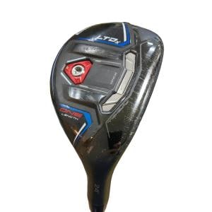 �j�h�m�f�@�k�s�c���@�n�m�d�@�k�d�m�f�s�g�@�t�T